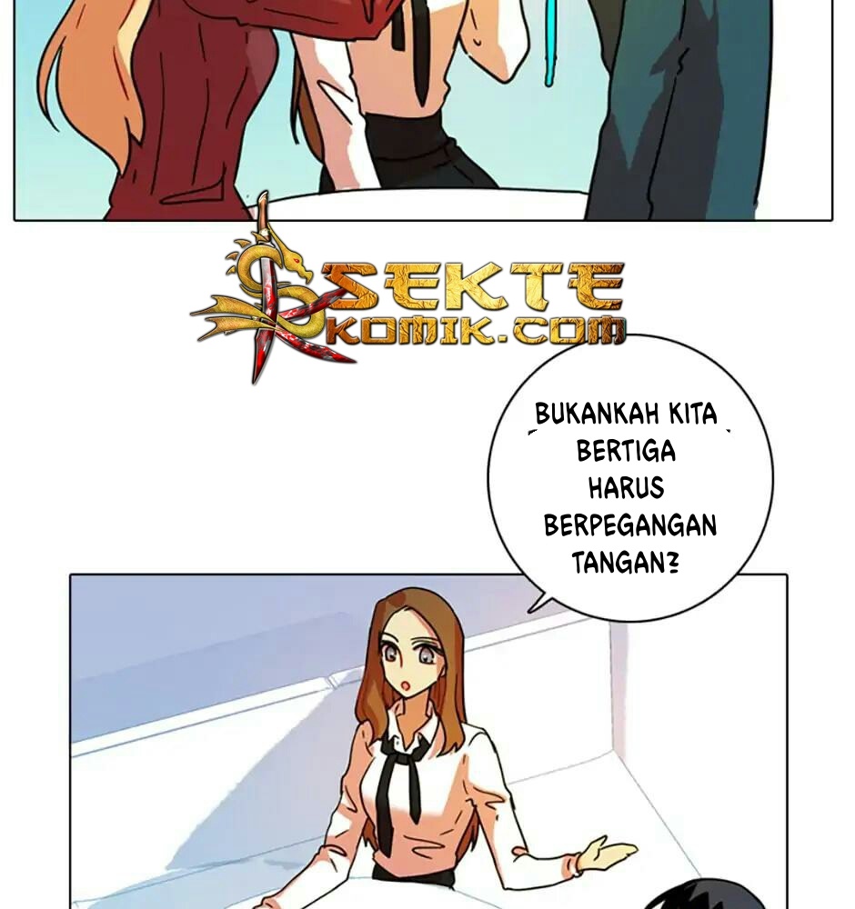 image-komik-dreamside-chapter-78-95/122