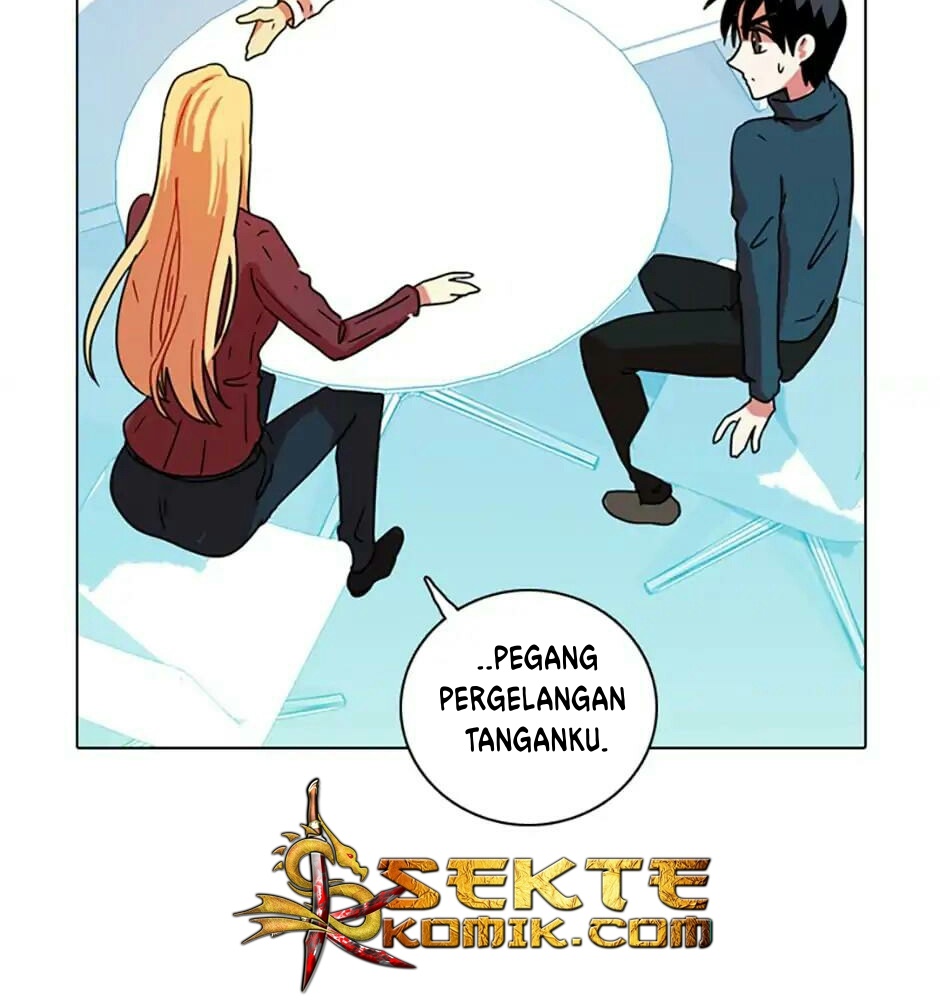 image-komik-dreamside-chapter-78-96/122