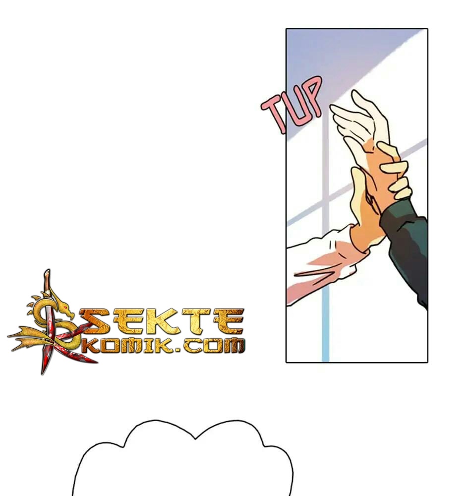 image-komik-dreamside-chapter-78-97/122