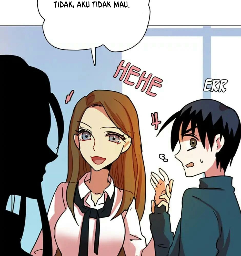 image-komik-dreamside-chapter-78-98/122