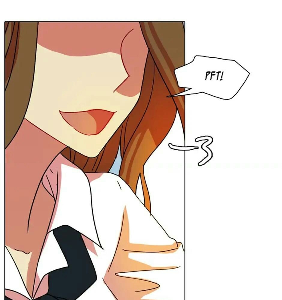 image-komik-dreamside-chapter-78-103/122