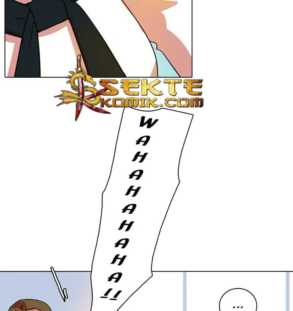 image-komik-dreamside-chapter-78-104/122