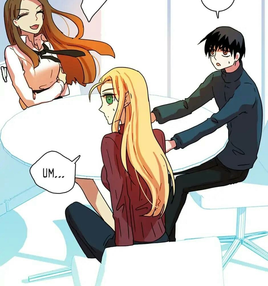 image-komik-dreamside-chapter-78-105/122