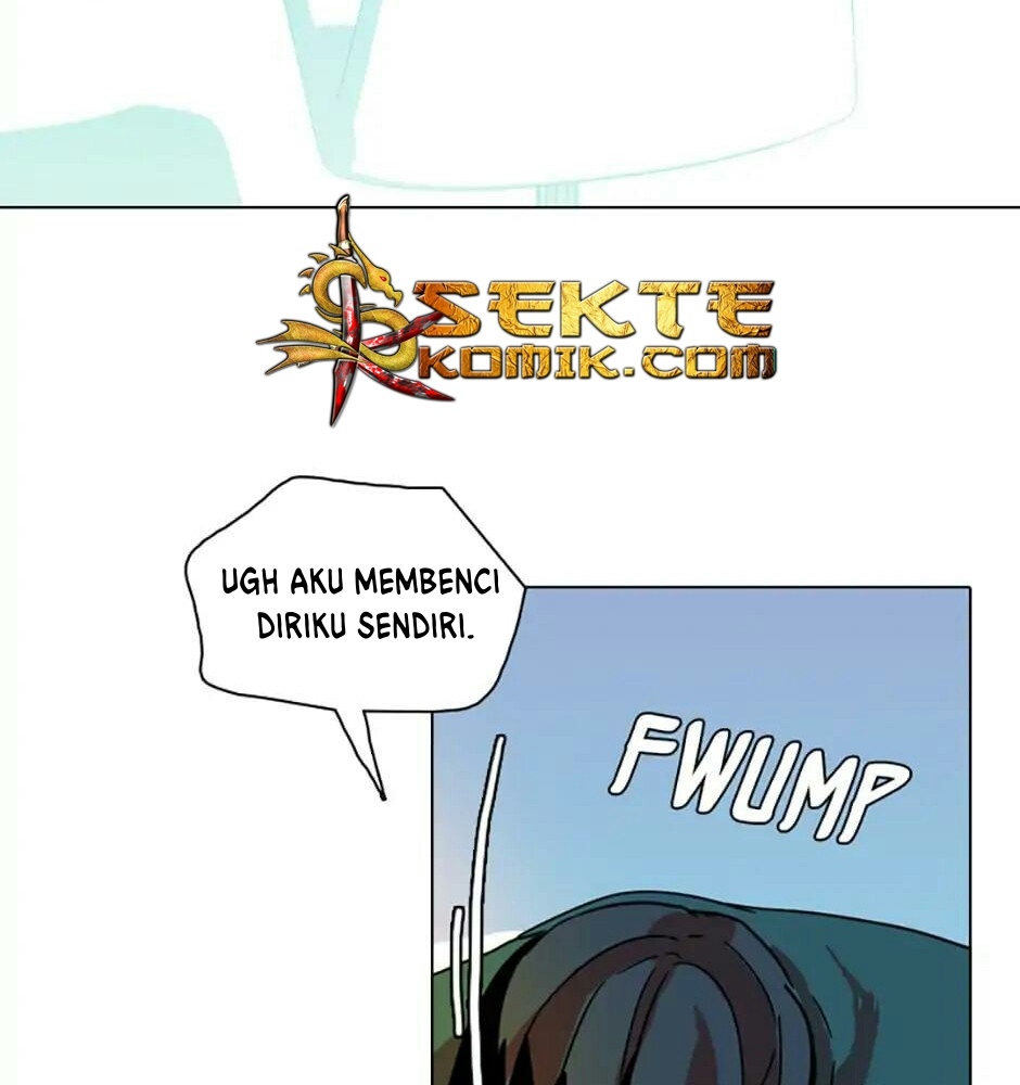 image-komik-dreamside-chapter-78-106/122