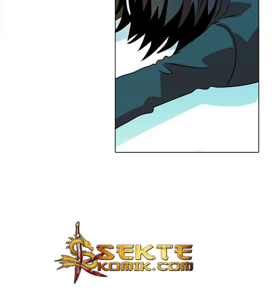 image-komik-dreamside-chapter-78-107/122