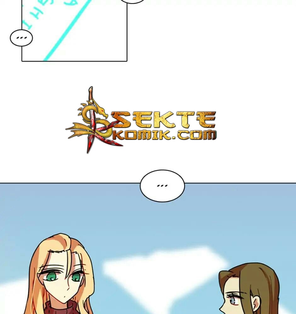 image-komik-dreamside-chapter-78-109/122