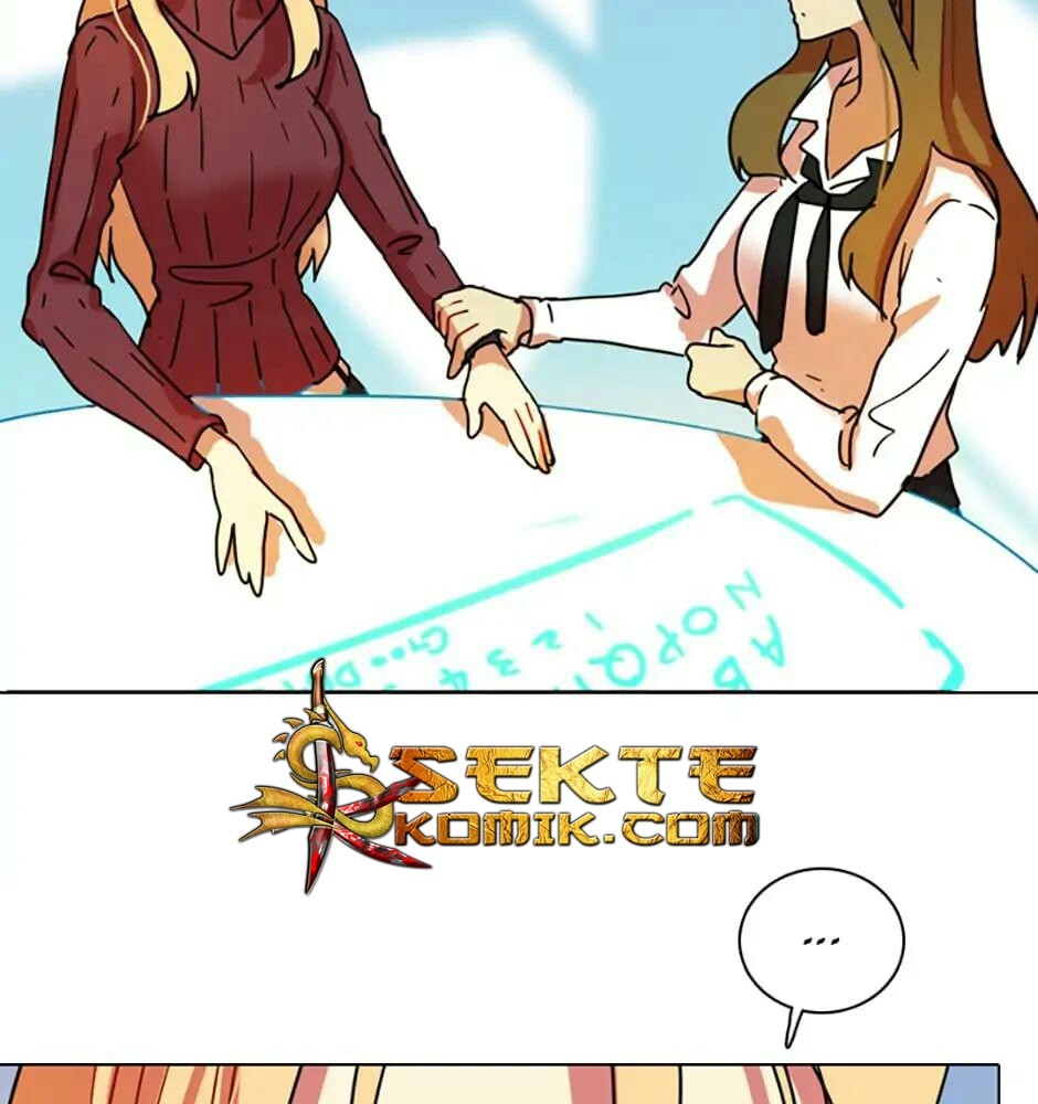 image-komik-dreamside-chapter-78-110/122