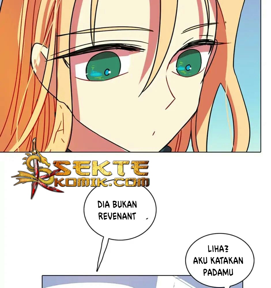 image-komik-dreamside-chapter-78-111/122