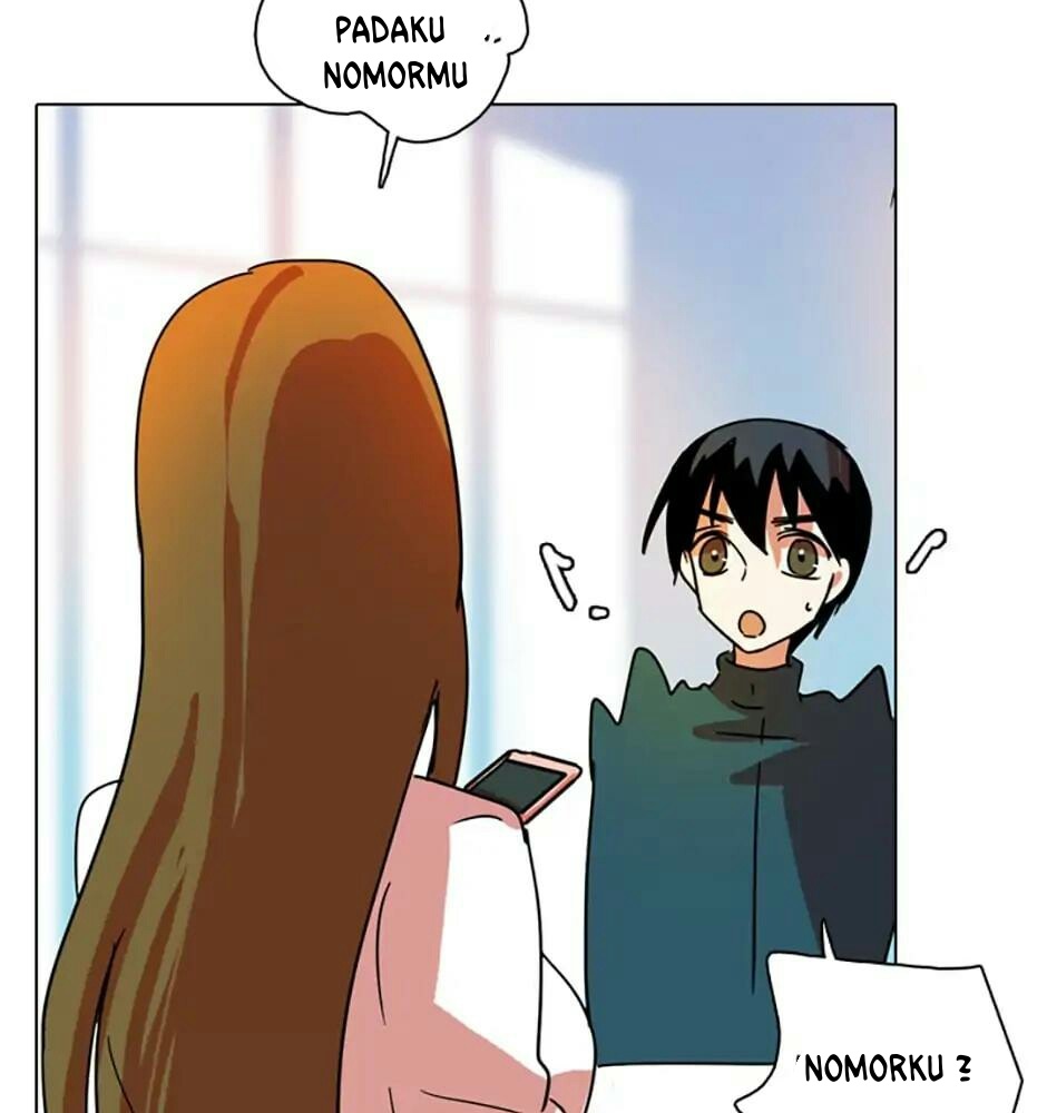 image-komik-dreamside-chapter-78-113/122