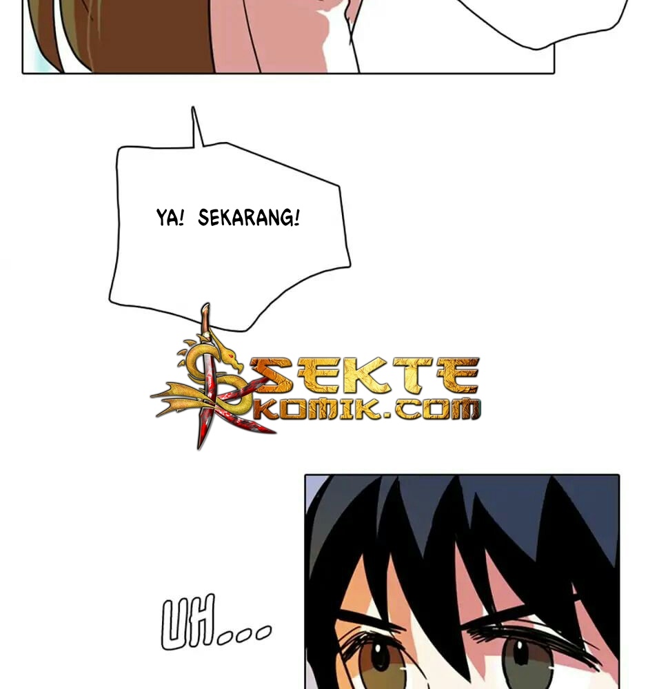 image-komik-dreamside-chapter-78-114/122