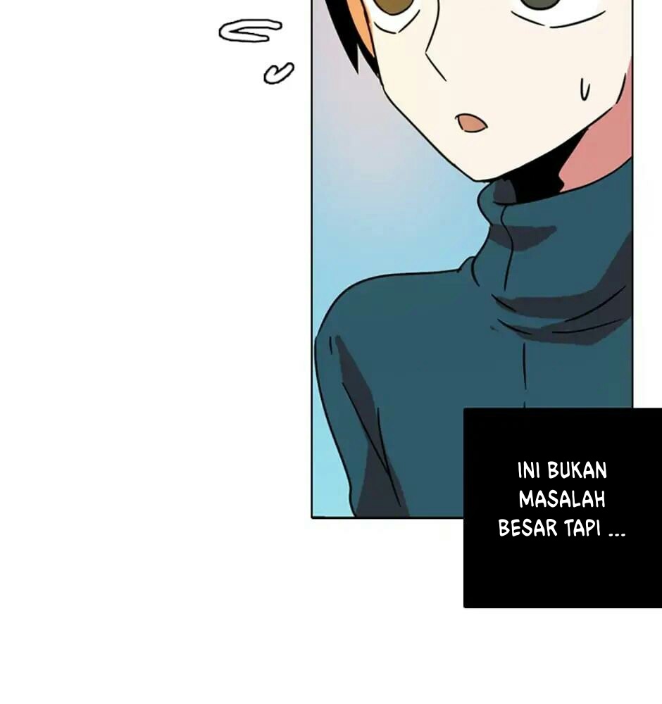 image-komik-dreamside-chapter-78-115/122