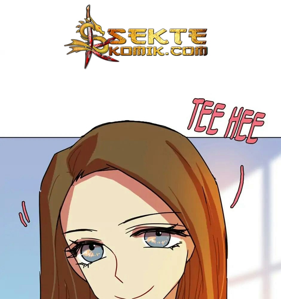 image-komik-dreamside-chapter-78-116/122