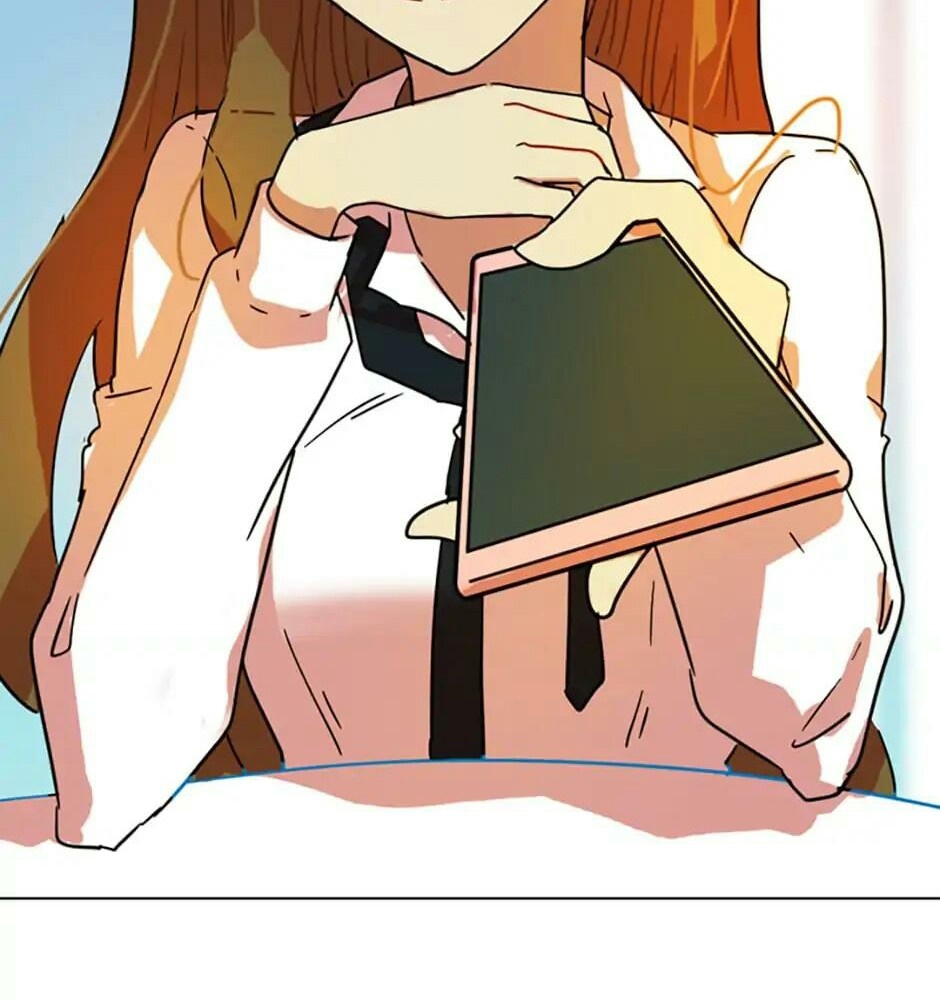 image-komik-dreamside-chapter-78-117/122