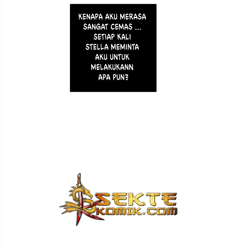 image-komik-dreamside-chapter-78-118/122