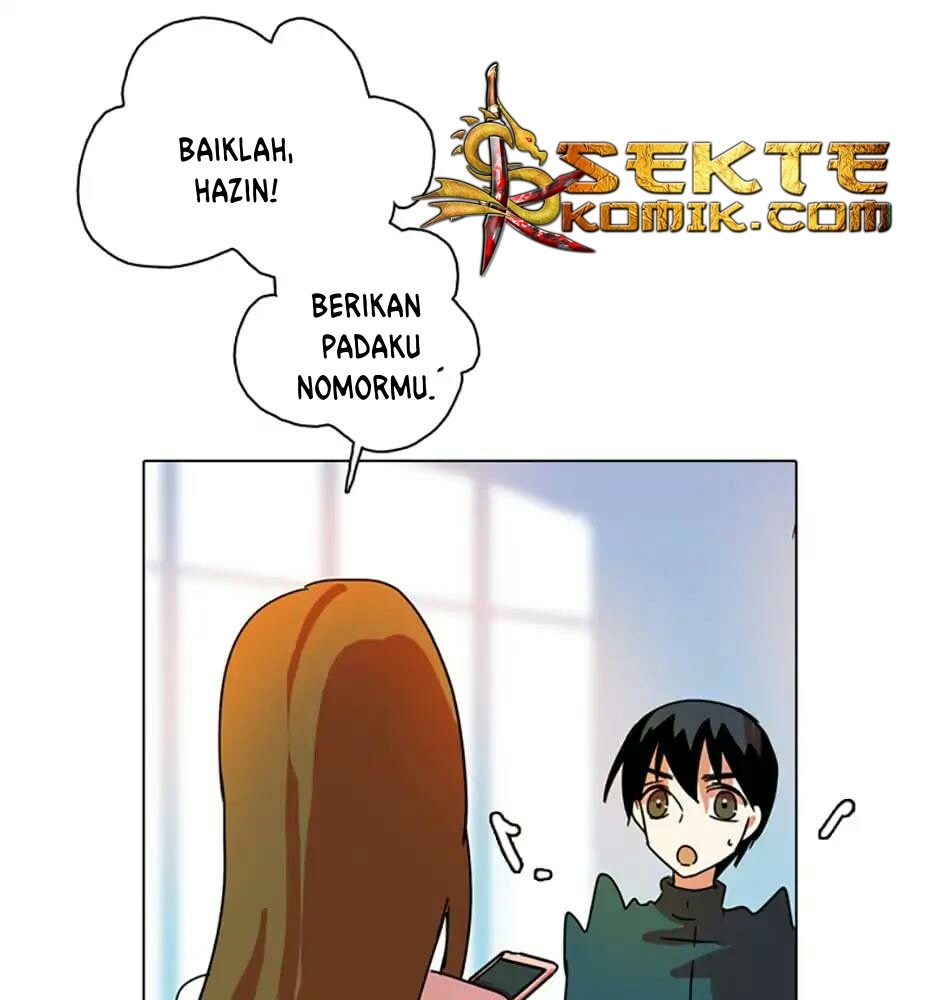 image-komik-dreamside-chapter-79-1/125