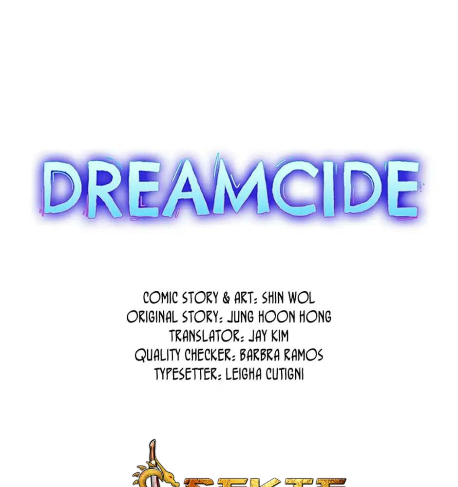 image-komik-dreamside-chapter-79-3/125