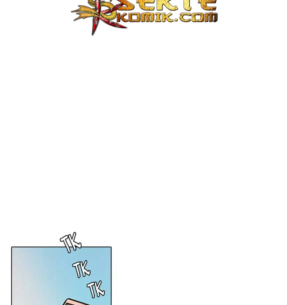 image-komik-dreamside-chapter-79-4/125