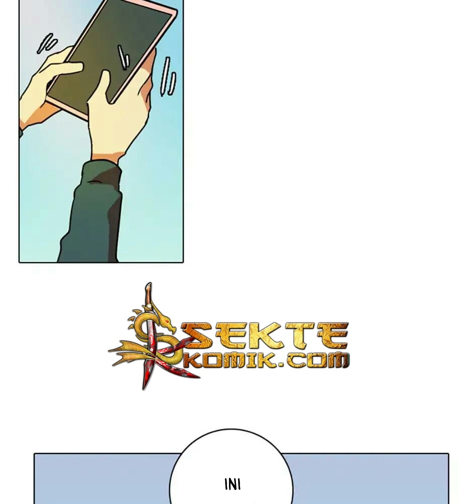 image-komik-dreamside-chapter-79-5/125