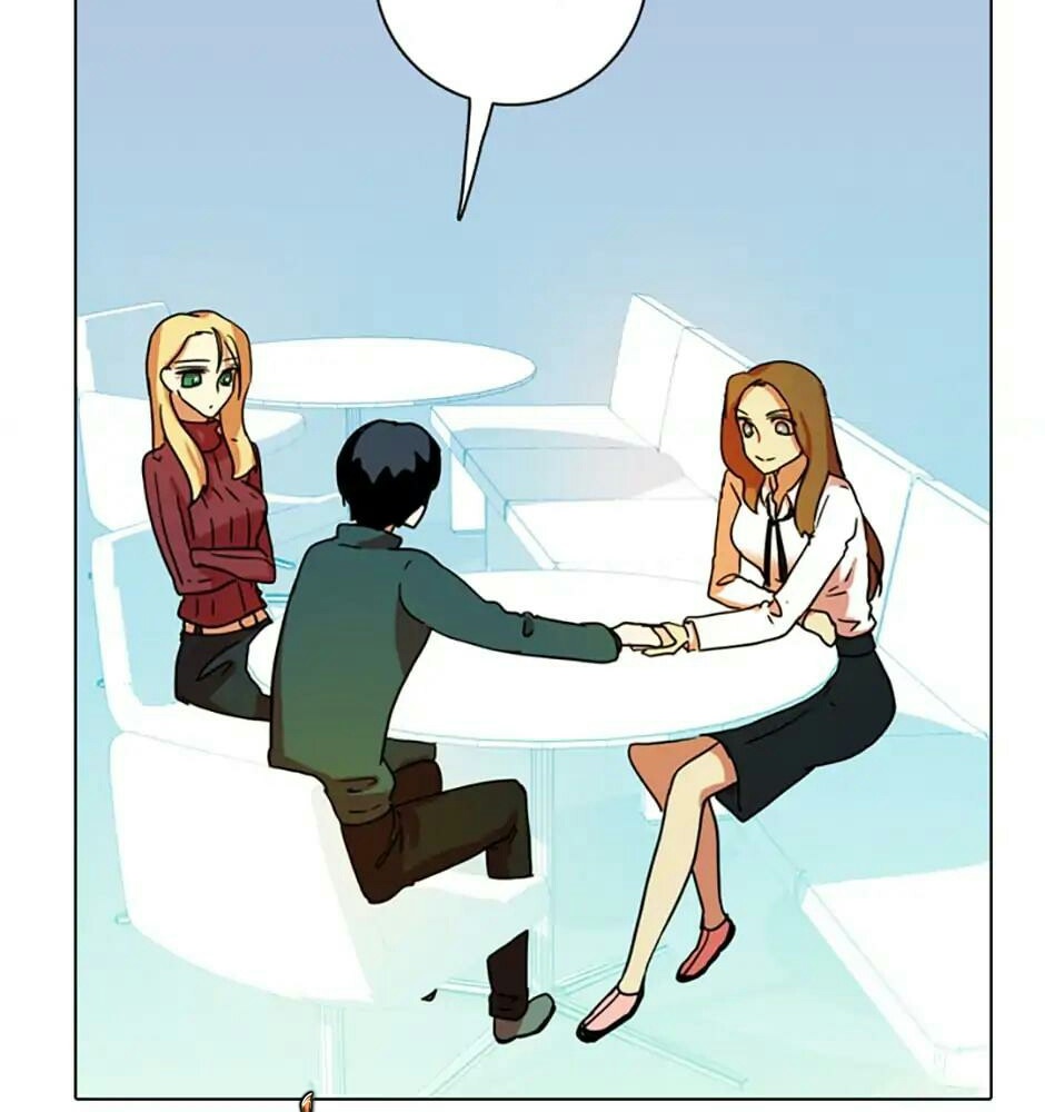 image-komik-dreamside-chapter-79-6/125