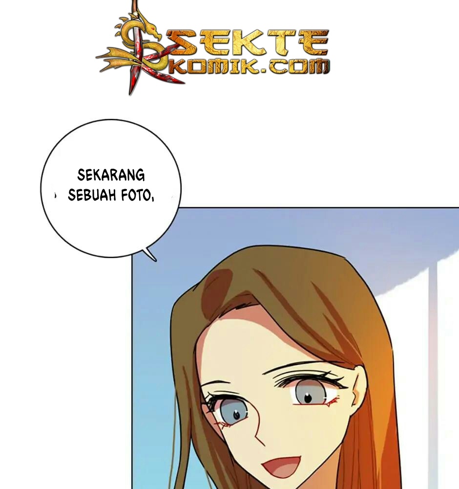 image-komik-dreamside-chapter-79-7/125