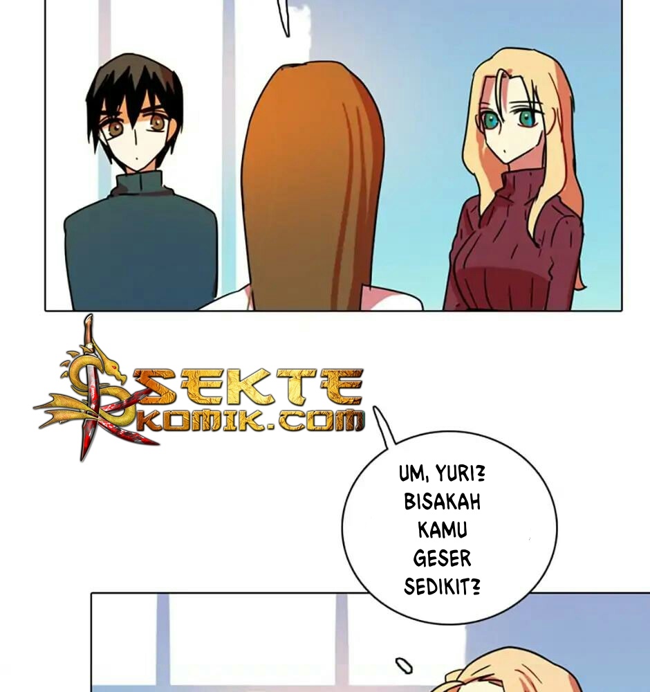 image-komik-dreamside-chapter-79-9/125