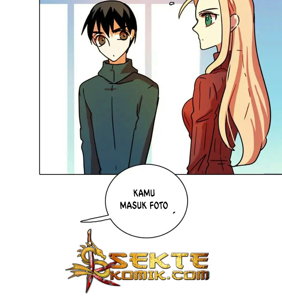 image-komik-dreamside-chapter-79-10/125