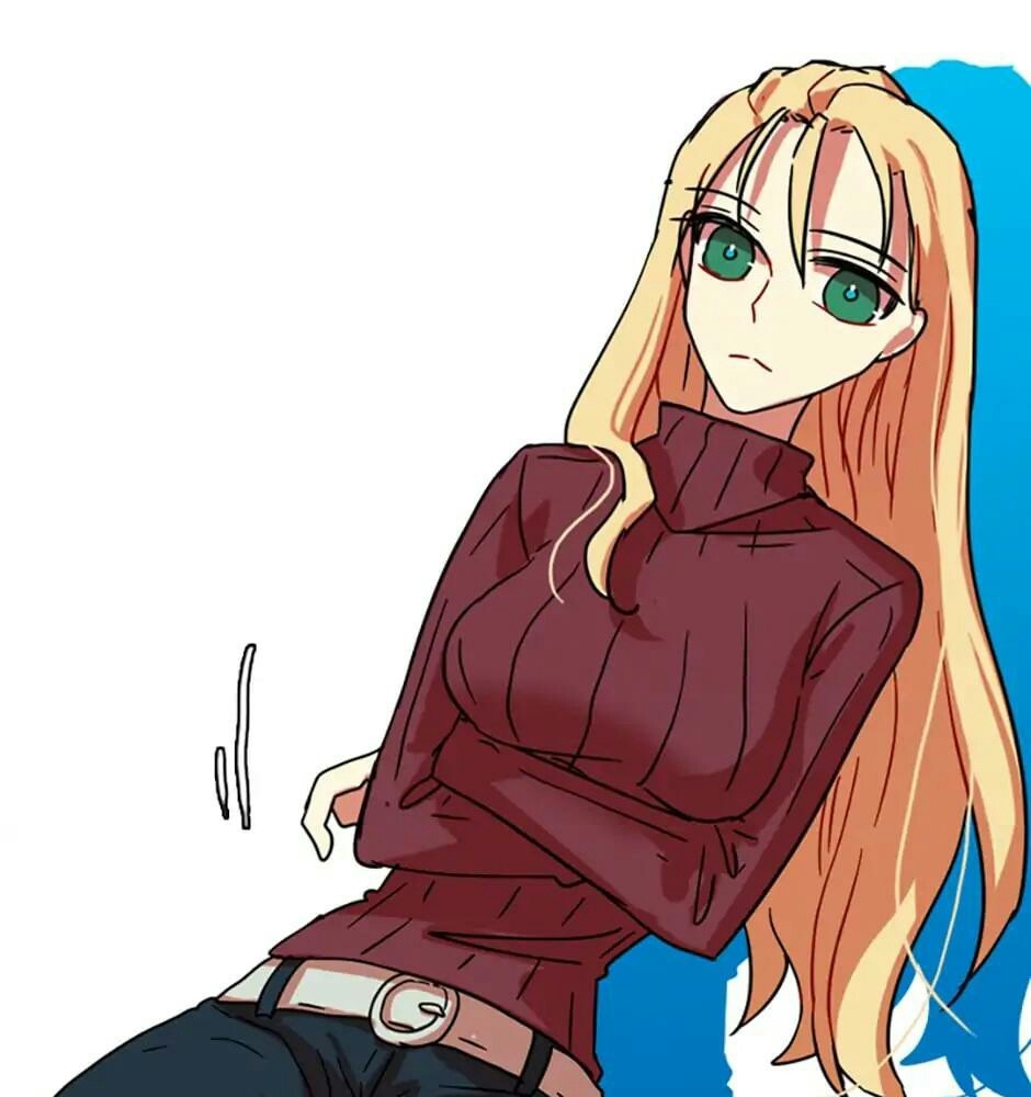 image-komik-dreamside-chapter-79-11/125