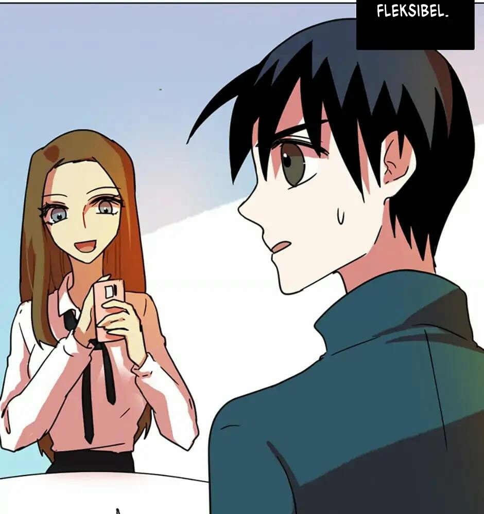 image-komik-dreamside-chapter-79-13/125