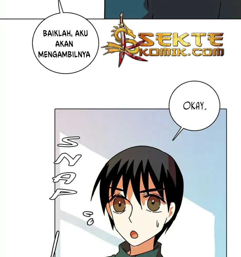 image-komik-dreamside-chapter-79-14/125