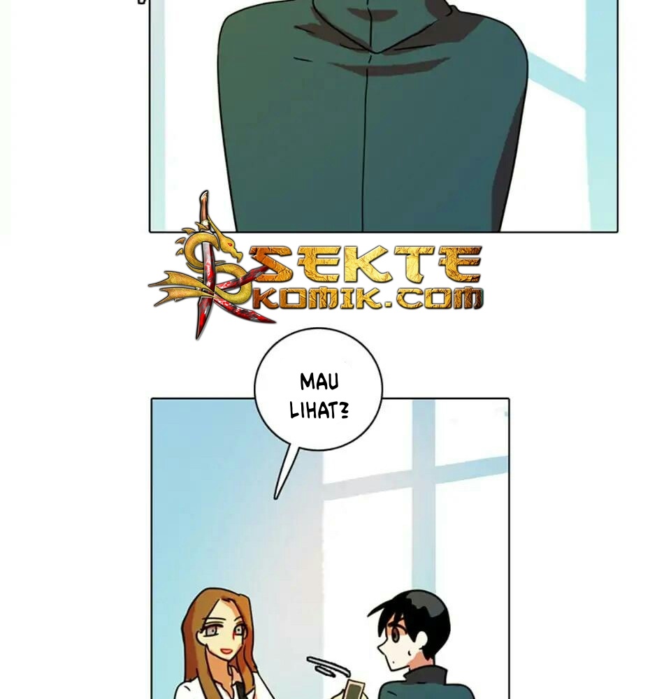 image-komik-dreamside-chapter-79-15/125