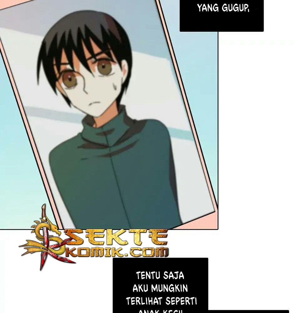 image-komik-dreamside-chapter-79-17/125