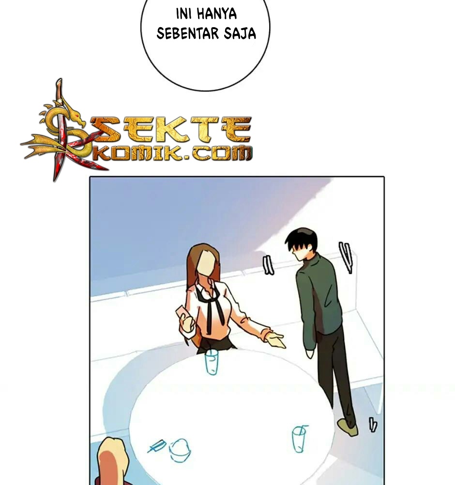 image-komik-dreamside-chapter-79-20/125