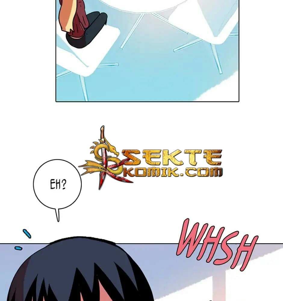 image-komik-dreamside-chapter-79-21/125