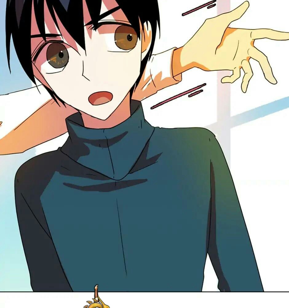 image-komik-dreamside-chapter-79-22/125