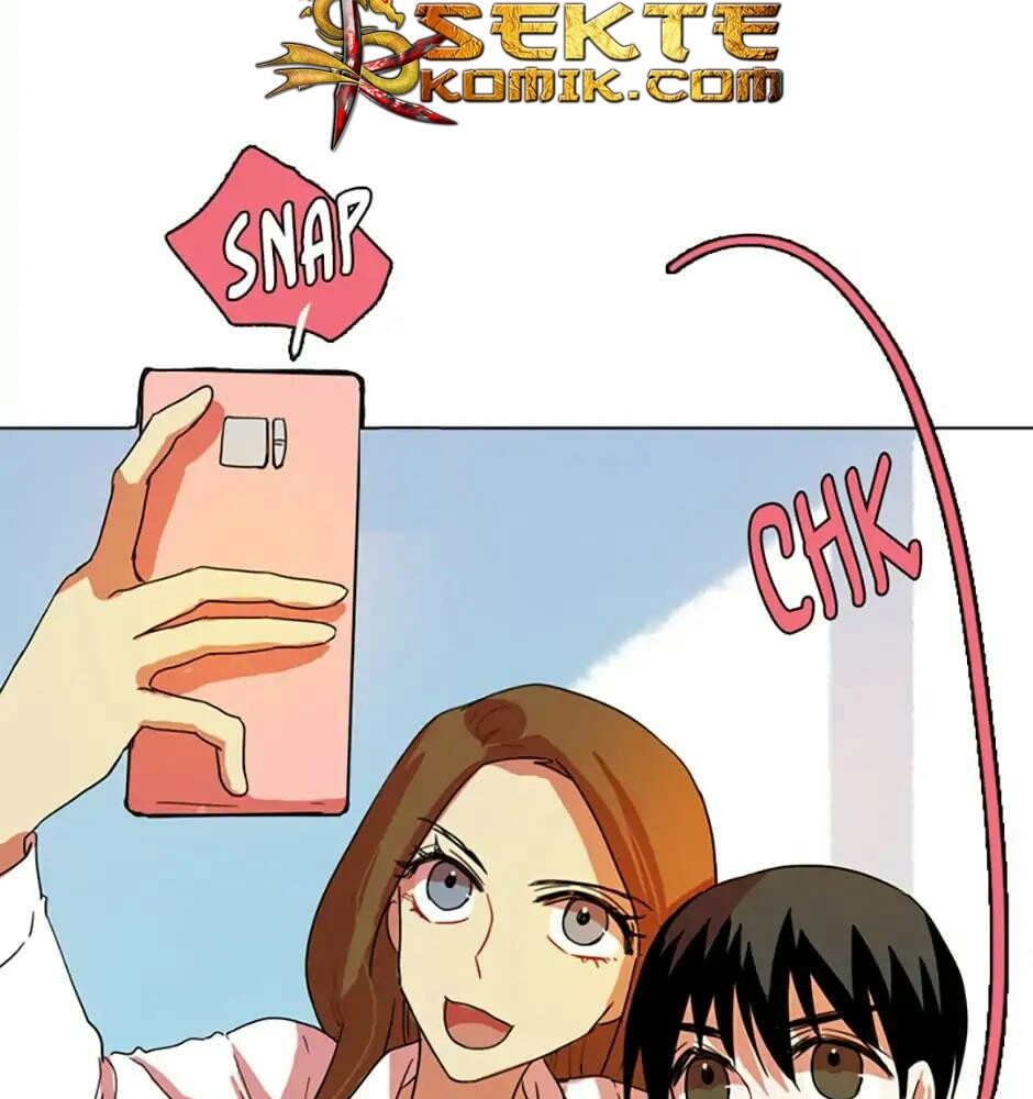 image-komik-dreamside-chapter-79-23/125