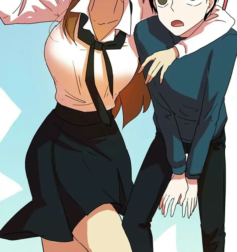 image-komik-dreamside-chapter-79-24/125