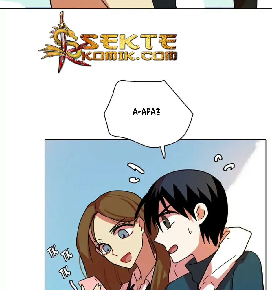 image-komik-dreamside-chapter-79-25/125