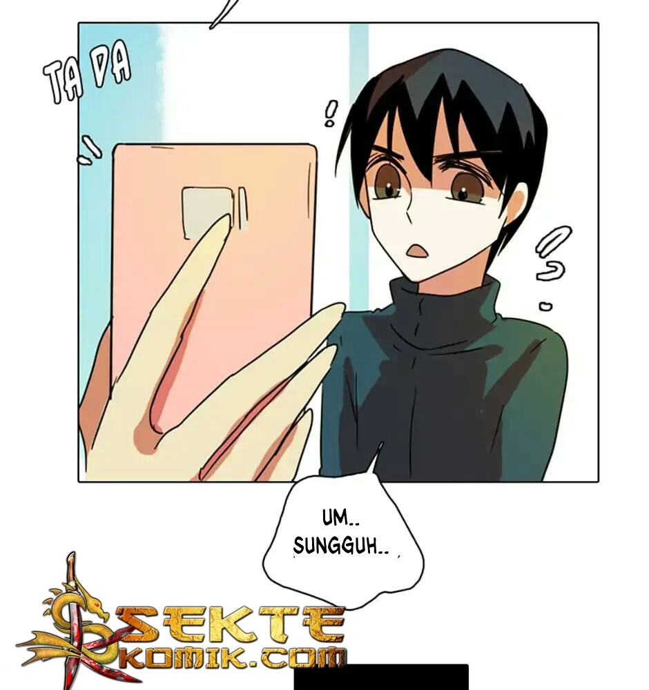 image-komik-dreamside-chapter-79-27/125
