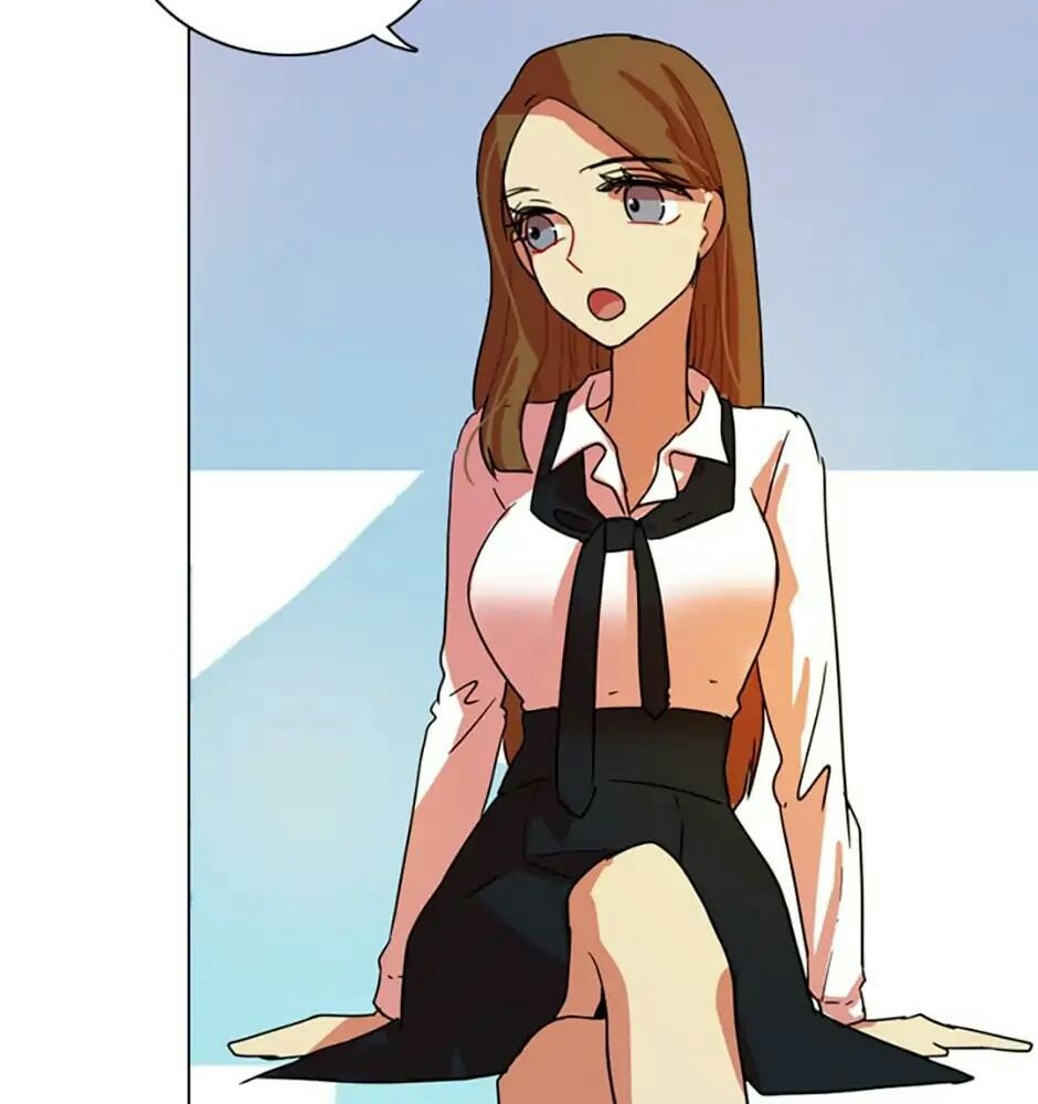 image-komik-dreamside-chapter-79-30/125