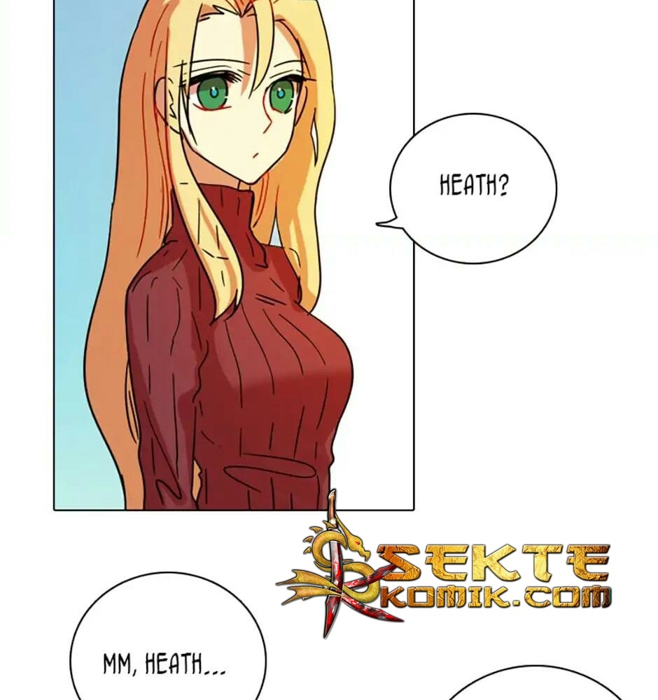 image-komik-dreamside-chapter-79-33/125