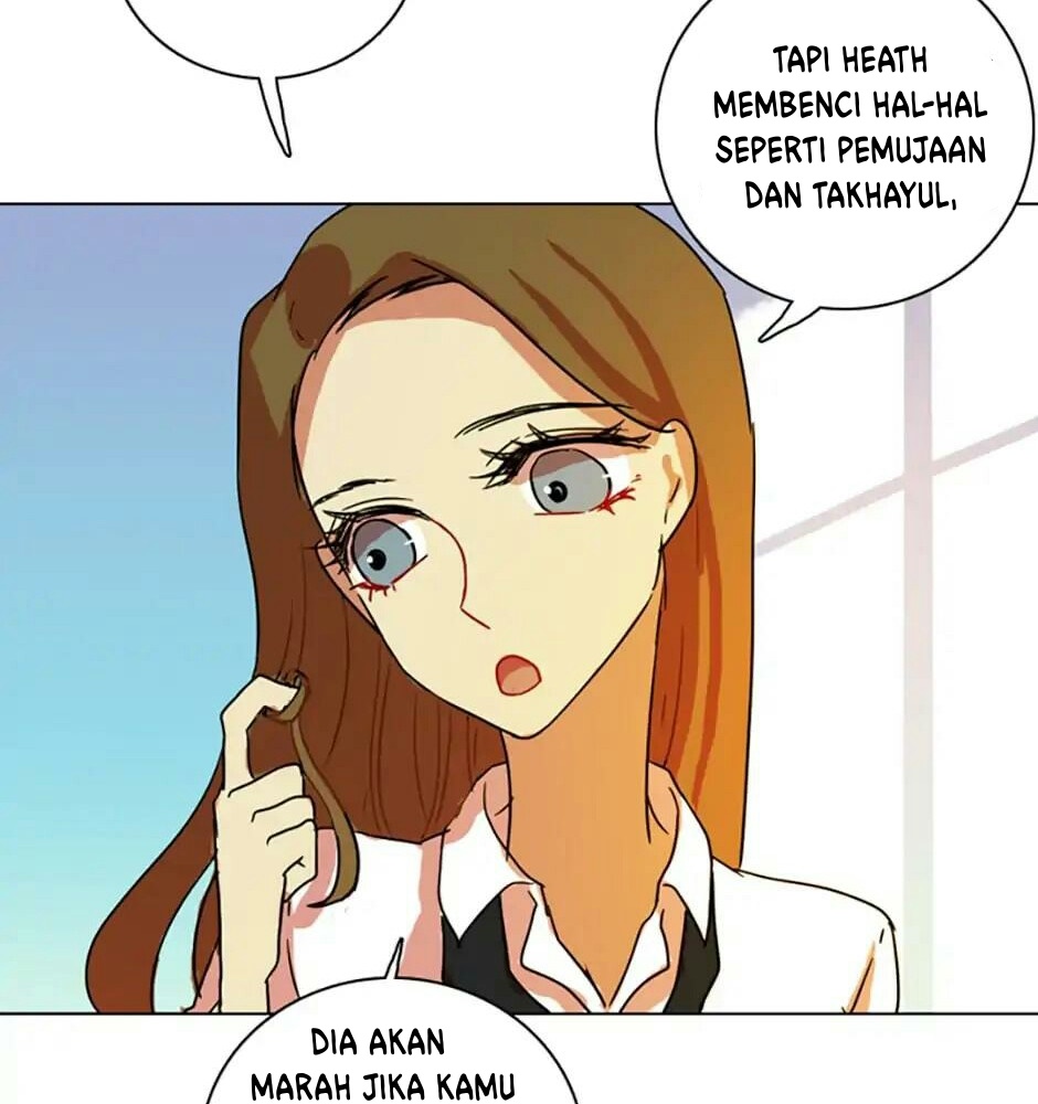image-komik-dreamside-chapter-79-34/125