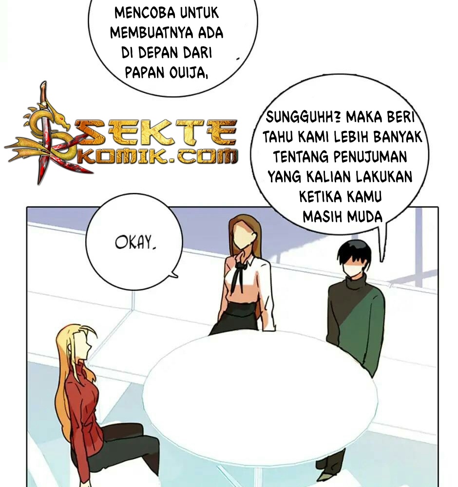 image-komik-dreamside-chapter-79-35/125