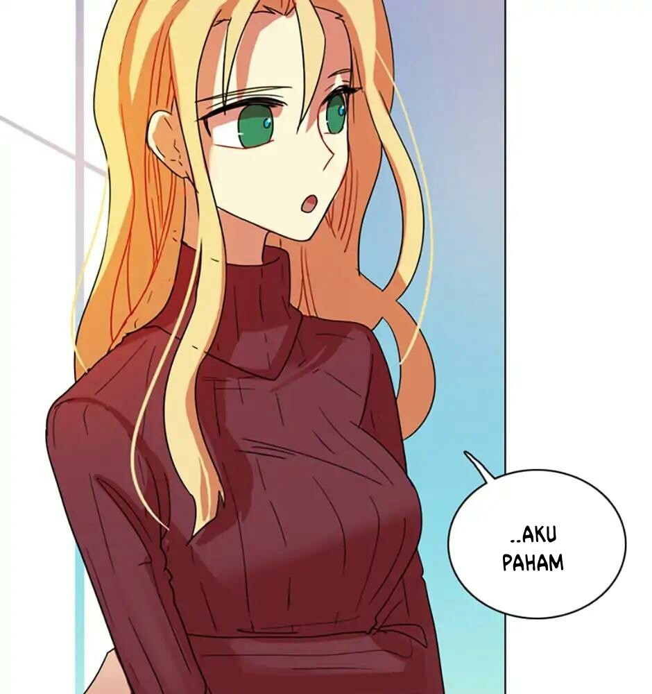 image-komik-dreamside-chapter-79-37/125