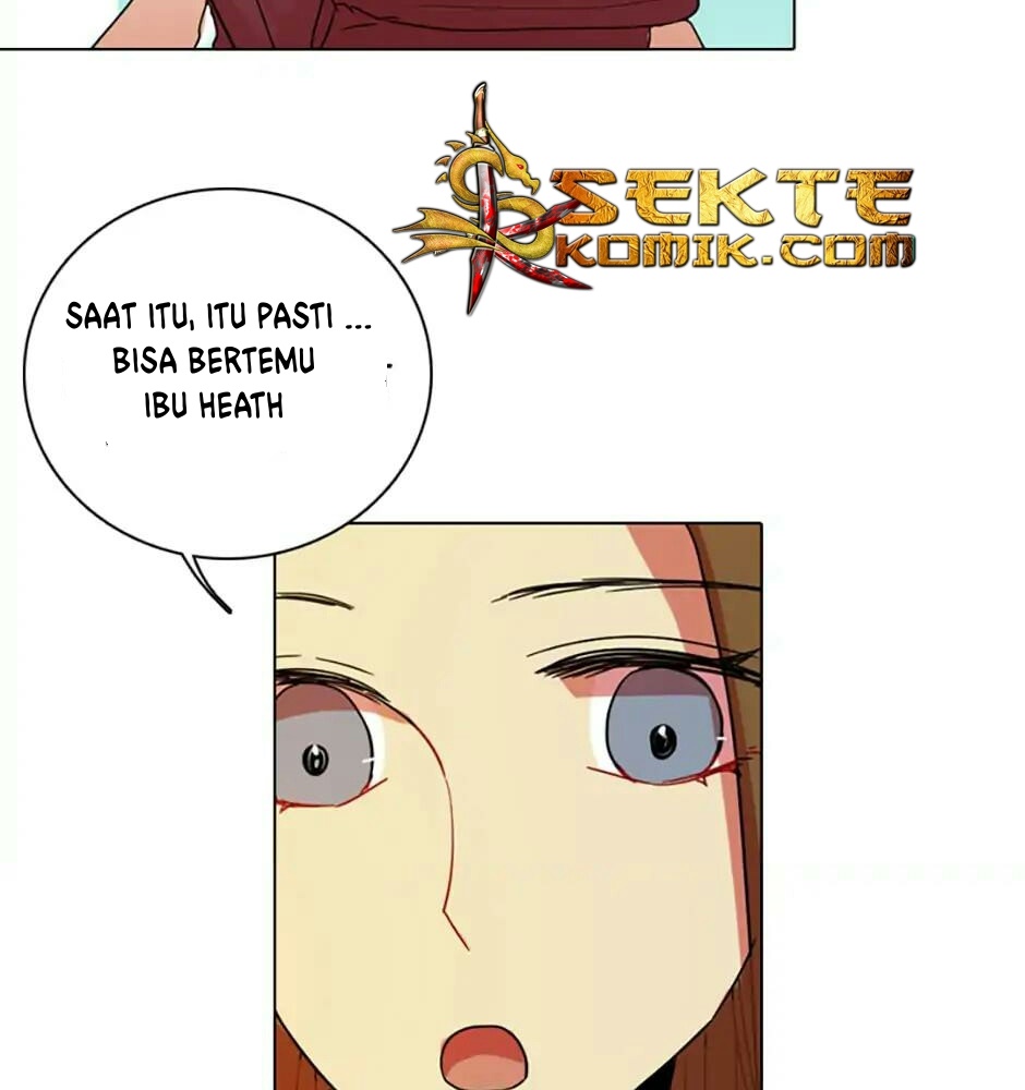 image-komik-dreamside-chapter-79-38/125