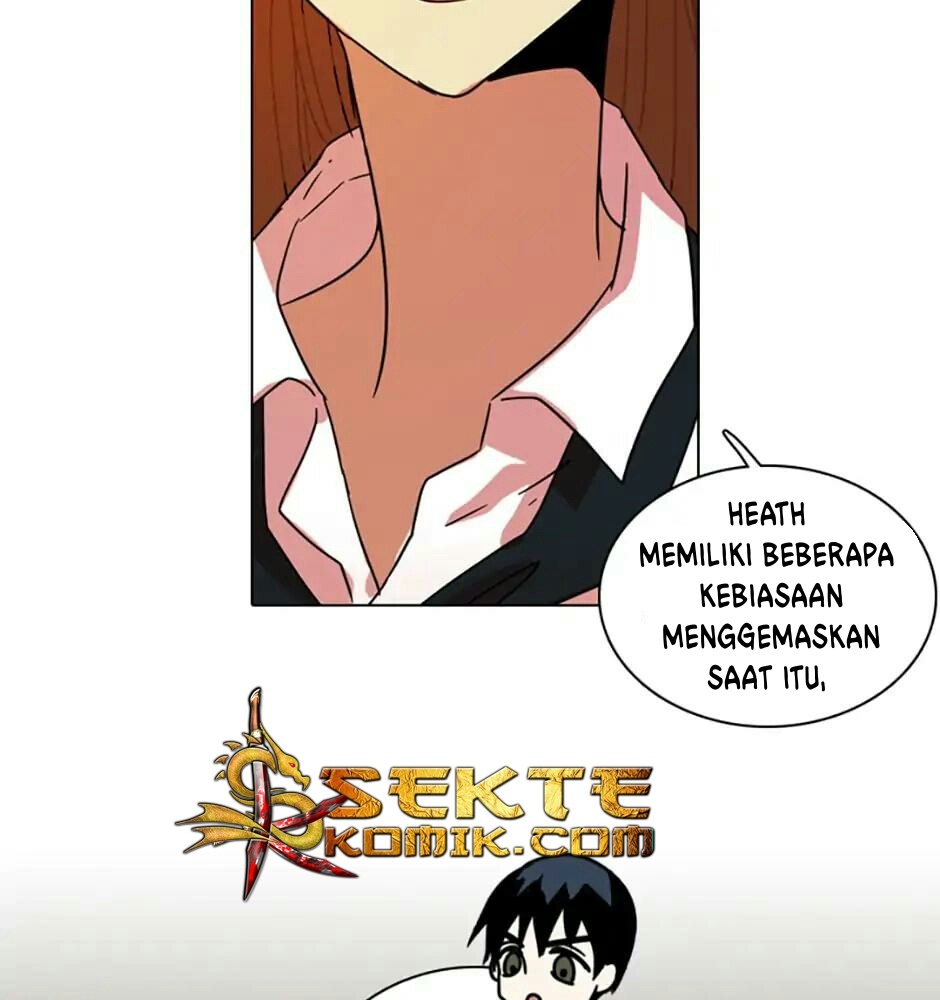 image-komik-dreamside-chapter-79-39/125