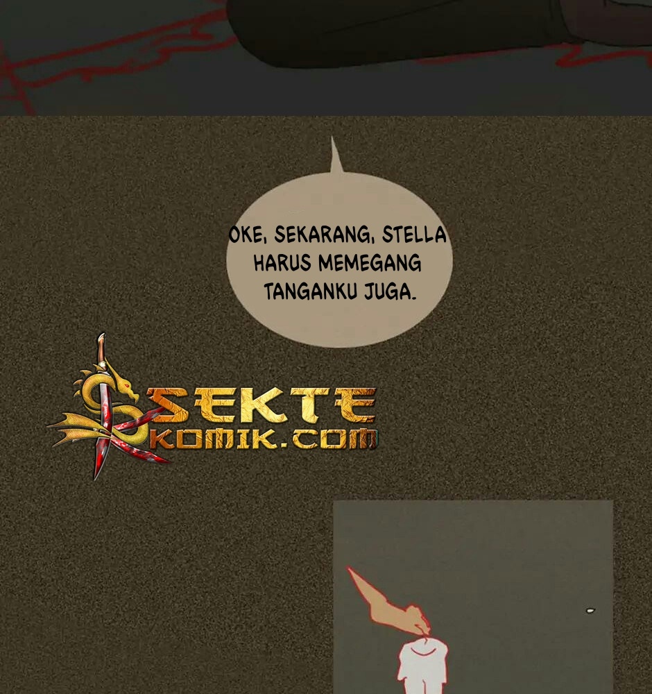 image-komik-dreamside-chapter-79-44/125