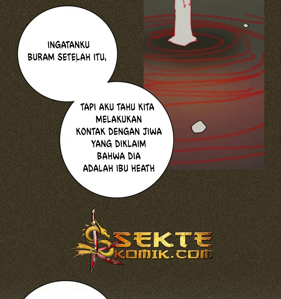 image-komik-dreamside-chapter-79-45/125