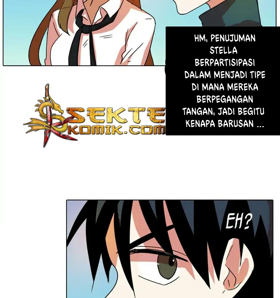 image-komik-dreamside-chapter-79-47/125