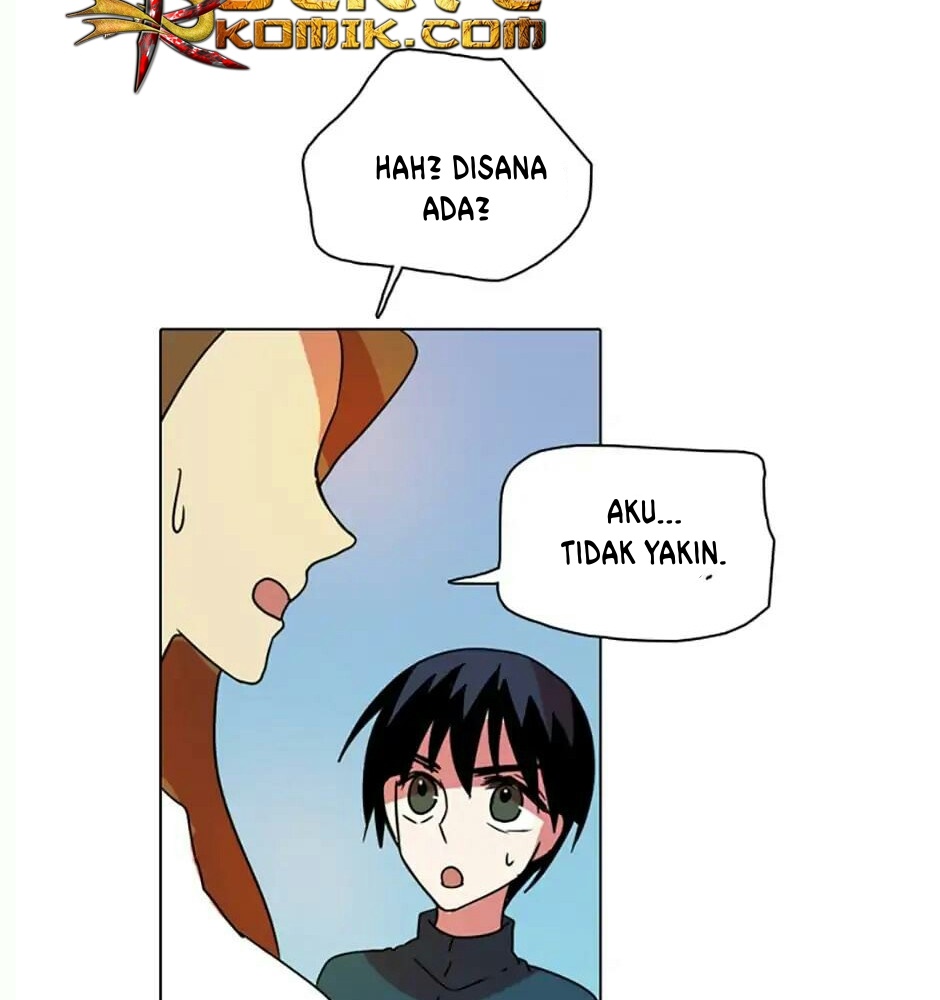 image-komik-dreamside-chapter-79-50/125