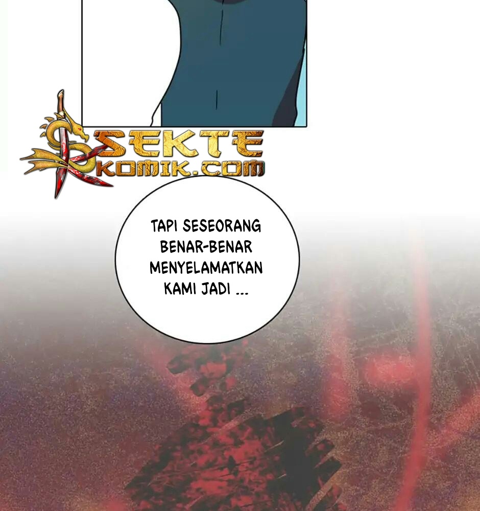image-komik-dreamside-chapter-79-51/125